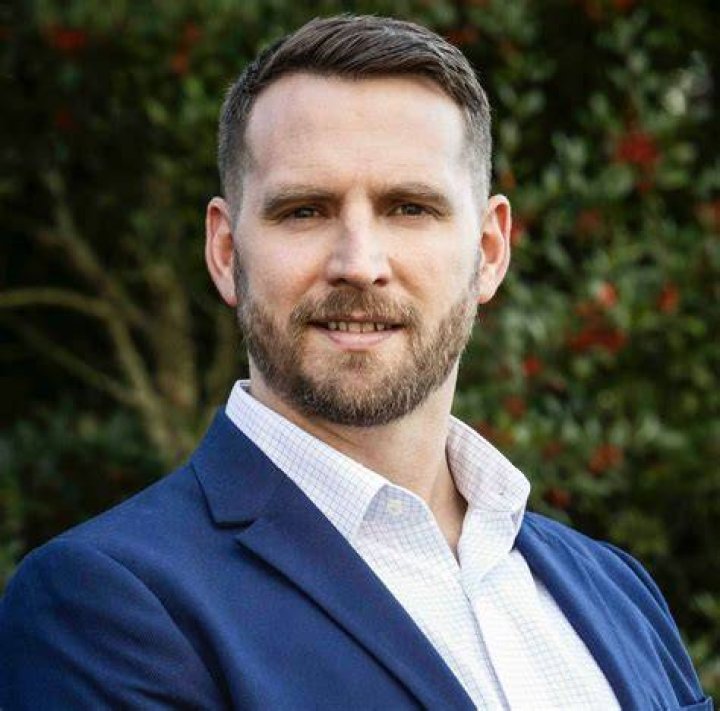 Matt O'Leary Net Worth, Height-Weight, Wiki Biography, etc