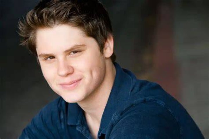Matt Shively Net Worth, Height-Weight, Wiki Biography, etc