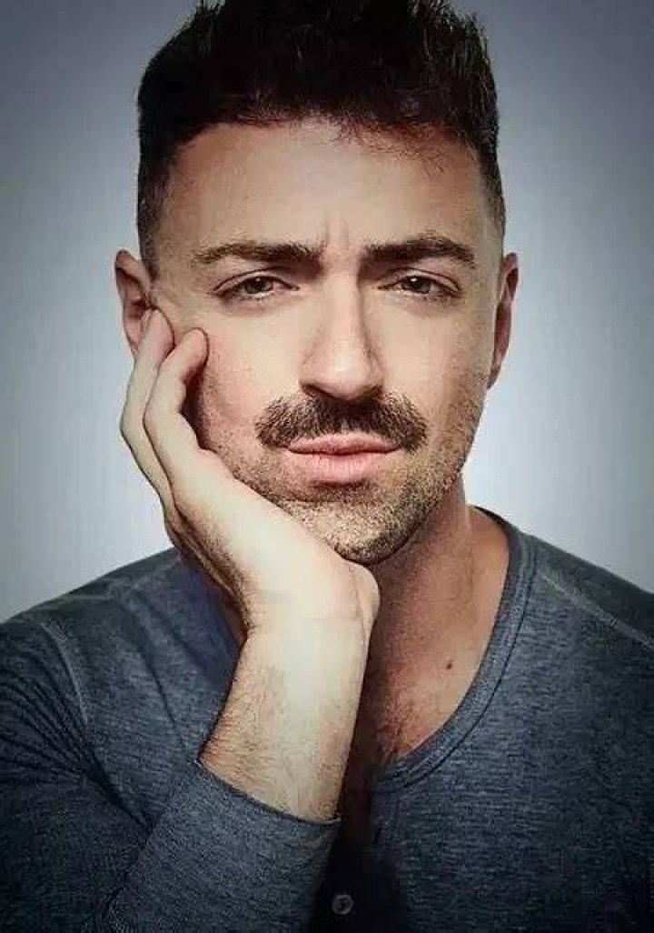 Matteo Lane Net Worth, Height-Weight, Wiki Biography, etc