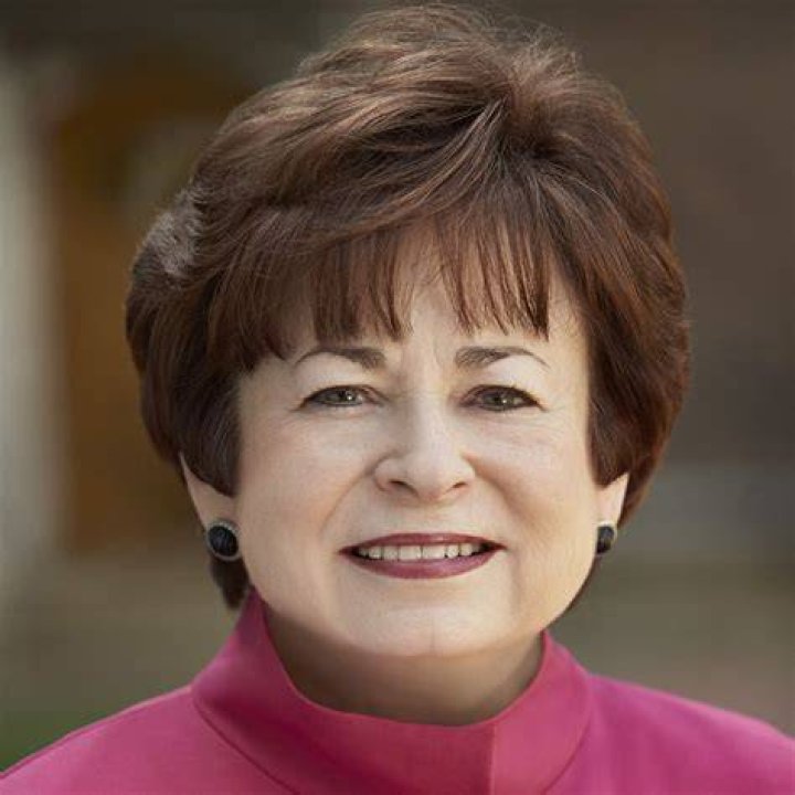 Maxine Clark Net Worth, Height-Weight, Wiki Biography, etc