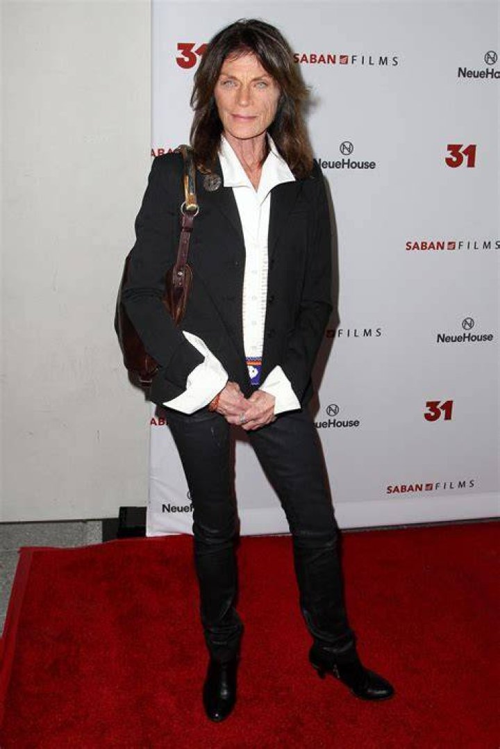 Meg Foster Net Worth, Height-Weight, Wiki Biography, etc