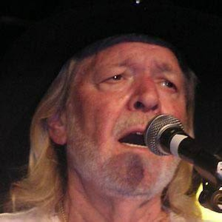 Mel McDaniel Net Worth, Height-Weight, Wiki Biography, etc