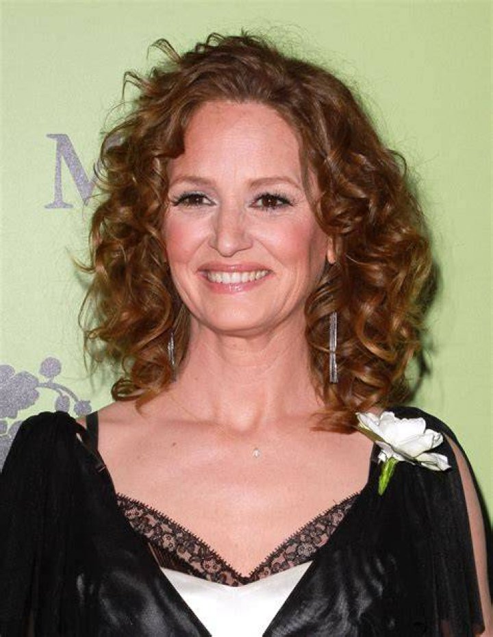Melissa Leo Net Worth, Height-Weight, Wiki Biography, etc