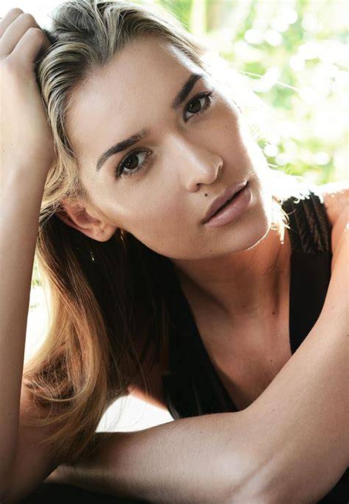 Melody Rae Kandil Net Worth, Height-Weight, Wiki Biography, etc