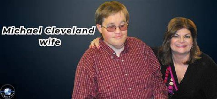 Michael Cleveland Net Worth, Height-Weight, Wiki Biography, etc