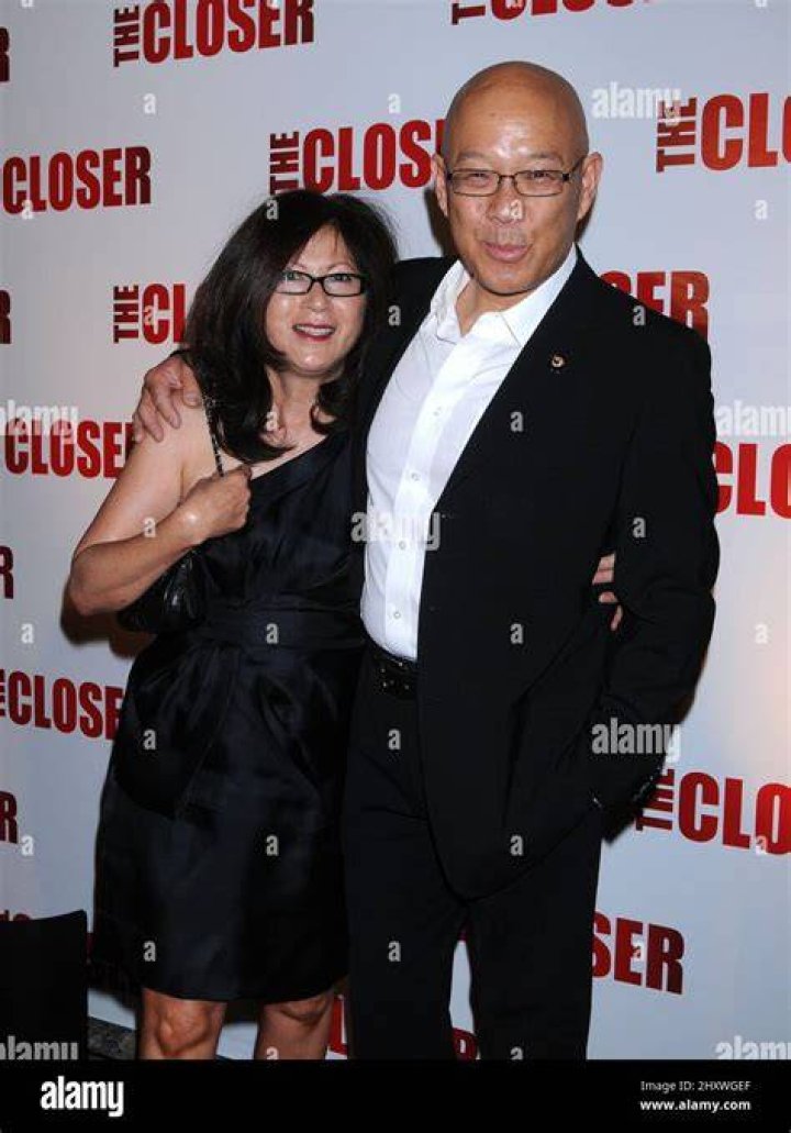 Michael Paul Chan Net Worth, Height-Weight, Wiki Biography, etc