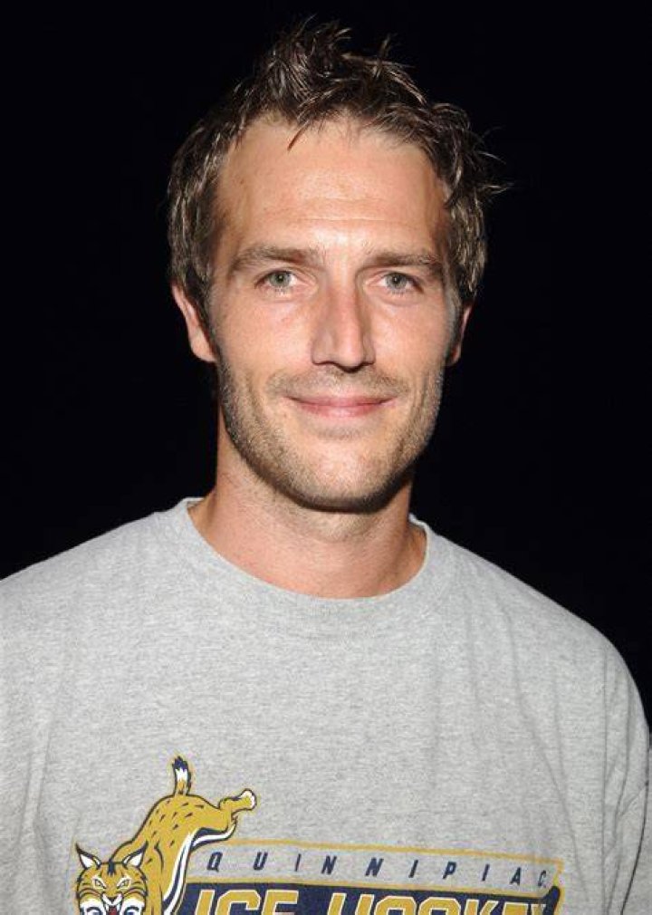 Michael Vartan Net Worth, Height-Weight, Wiki Biography, etc