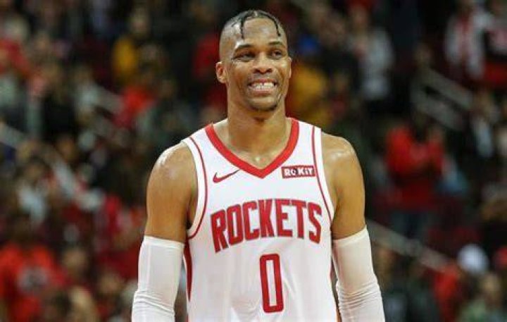 Michael Westbrook Net Worth, Height-Weight, Wiki Biography, etc