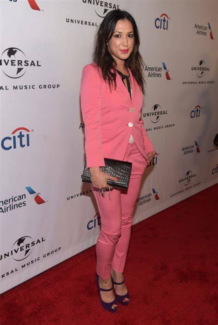 Michelle Branch Net Worth, Height-Weight, Wiki Biography, etc