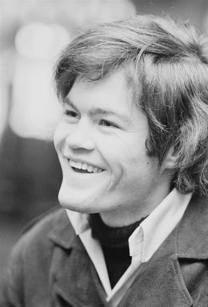 Micky Dolenz Net Worth, Height-Weight, Wiki Biography, etc