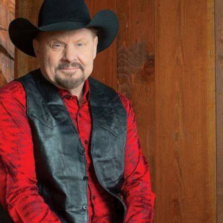 Moe Bandy Net Worth, Height-Weight, Wiki Biography, etc