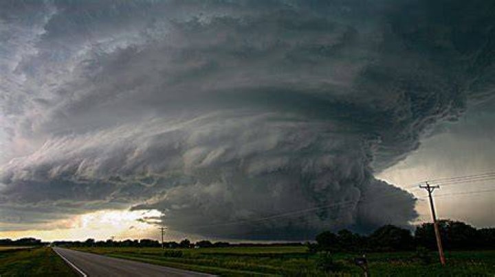 Monster storms which have killed three people while wreaking havoc in California are set to batter the state for a third day, forecasters have warned