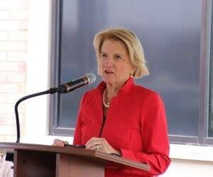 Moore Capito Net Worth, Height-Weight, Wiki Biography, etc