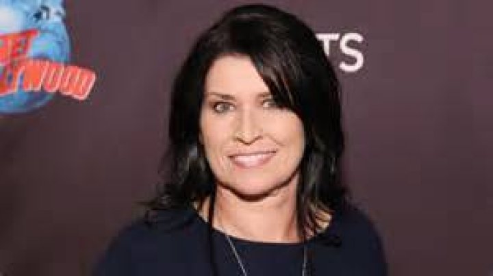 Nancy McKeon Net Worth, Height-Weight, Wiki Biography, etc