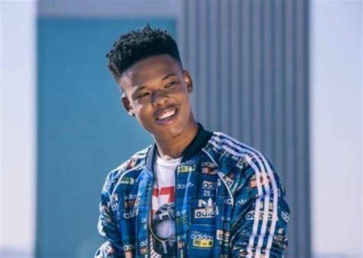 Nasty C Net Worth, Height-Weight, Wiki Biography, etc