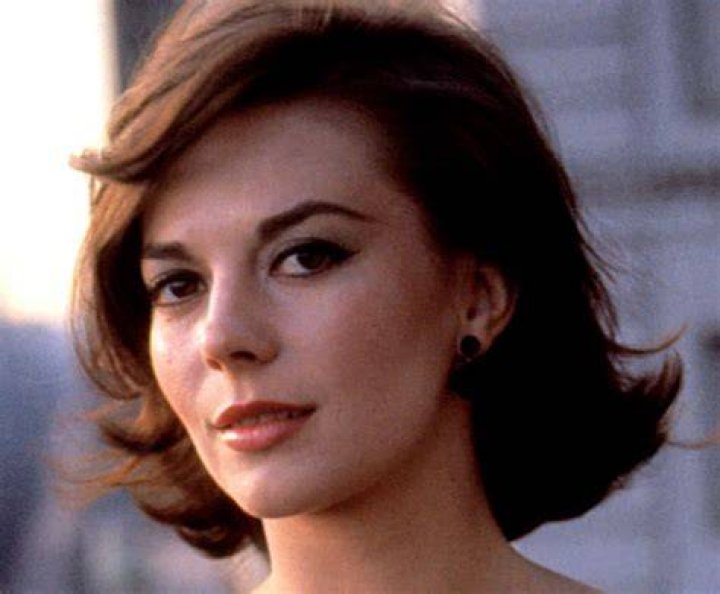 Natalie Wood Net Worth, Height-Weight, Wiki Biography, etc