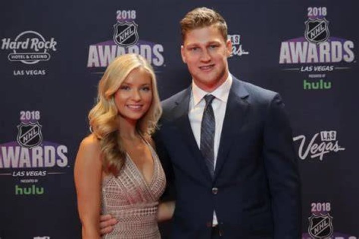 Nathan Florence Net Worth, Height-Weight, Wiki Biography, etc