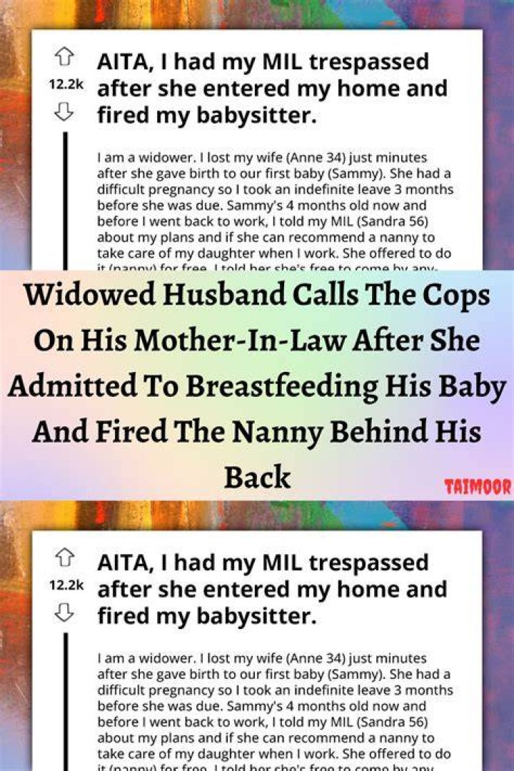 Neglect: His mother admitted she surfed the internet for hours after her youngest son was beaten
