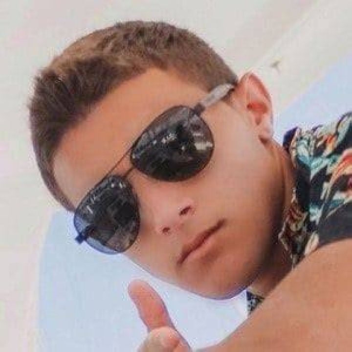 Nick Bingo Net Worth, Height-Weight, Wiki Biography, etc