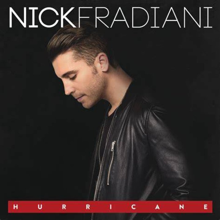 Nick Fradiani Net Worth, Height-Weight, Wiki Biography, etc