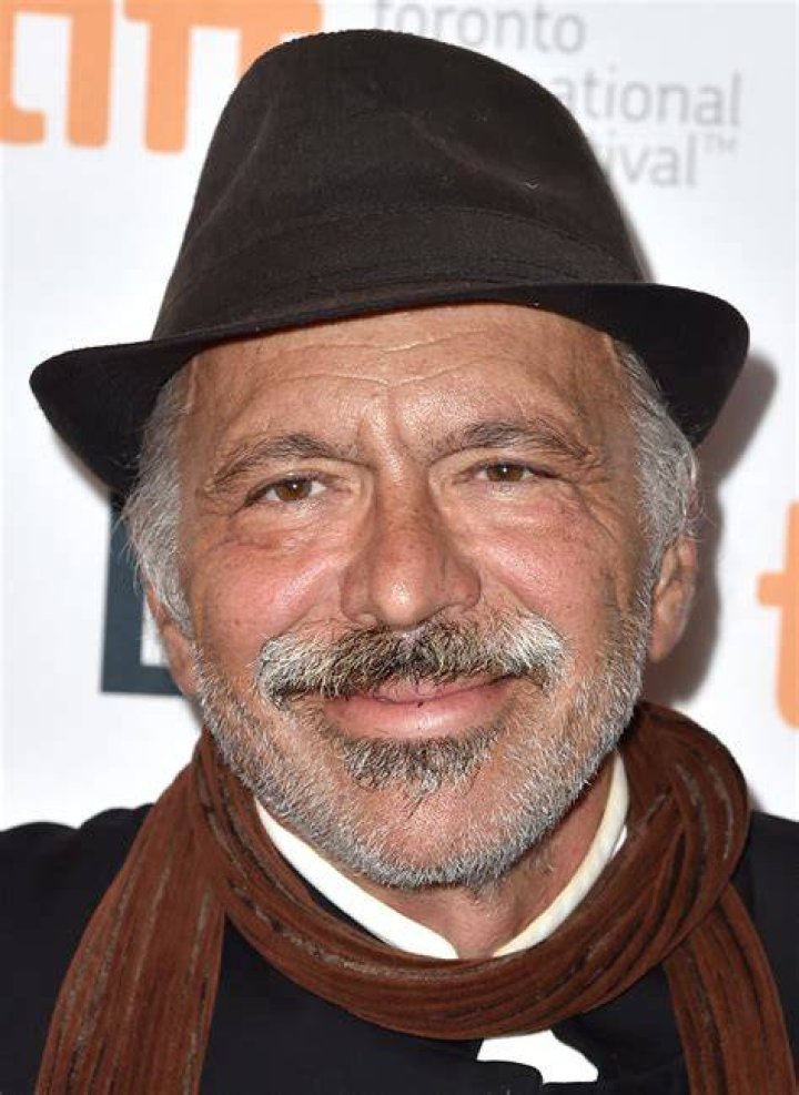 Nick Mancuso Net Worth, Height-Weight, Wiki Biography, etc