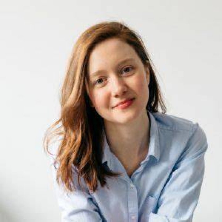 Olivia Autumn Parazine Net Worth, Height-Weight, Wiki Biography, etc