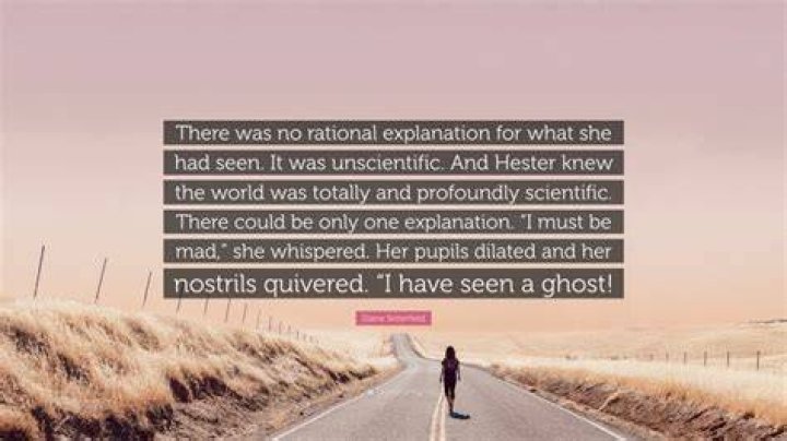 One explanation could be that exposure to sunlight may play an important role in lowering blood pressure, according to Richard Weller (pictured), a consultant dermatologist at the University of Edinburgh