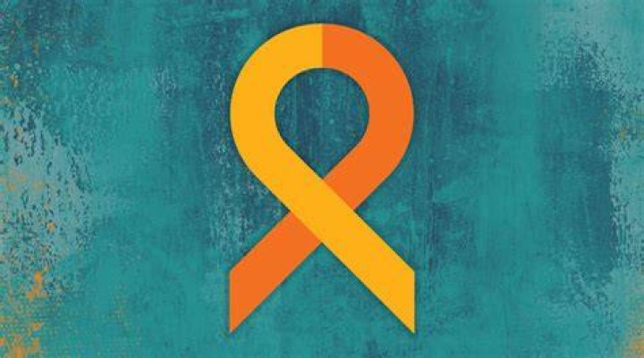 Organiser Eldo said suicide interventions between MC club members are not uncommon as the men help each other through mental health battles