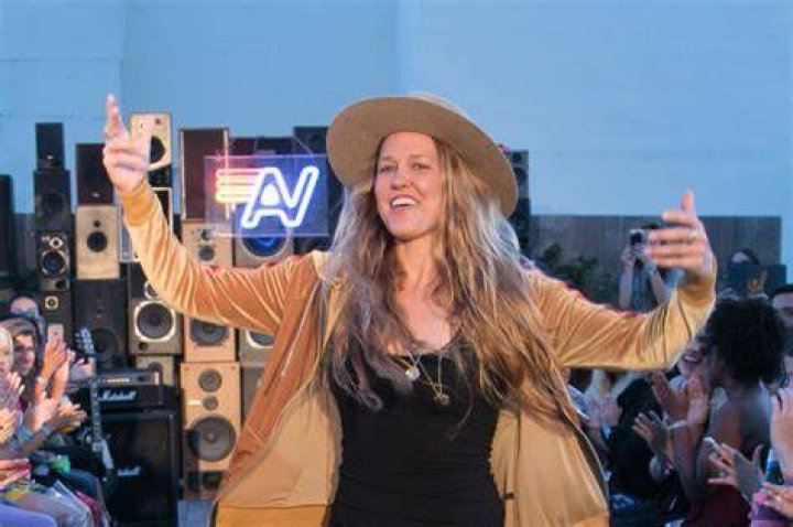 Paige Mycoskie Net Worth, Height-Weight, Wiki Biography, etc