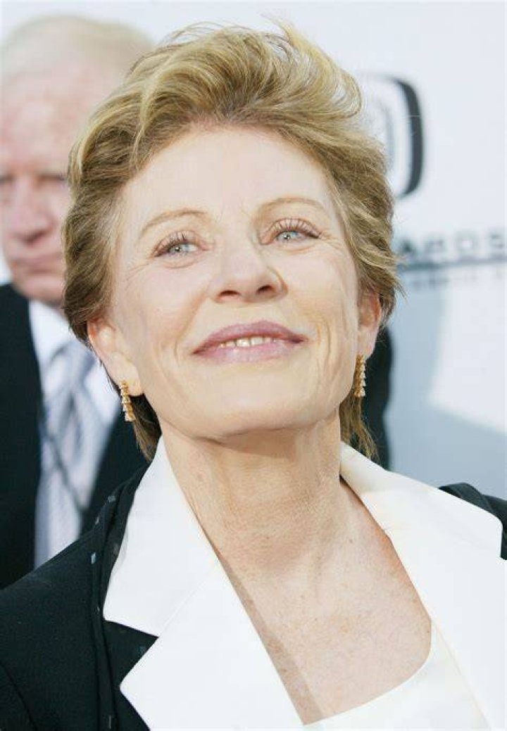 Patty Duke Net Worth, Height-Weight, Wiki Biography, etc