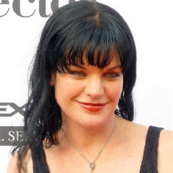 Pauley Perrette Net Worth, Height-Weight, Wiki Biography, etc