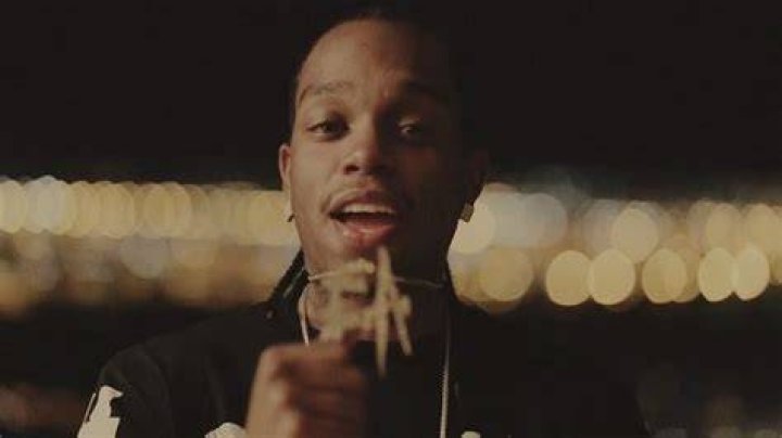Payroll Giovanni Net Worth, Height-Weight, Wiki Biography, etc