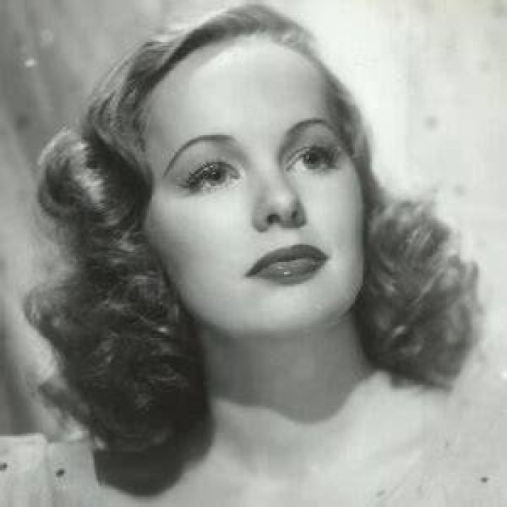 Peggy Cummins Net Worth, Height-Weight, Wiki Biography, etc
