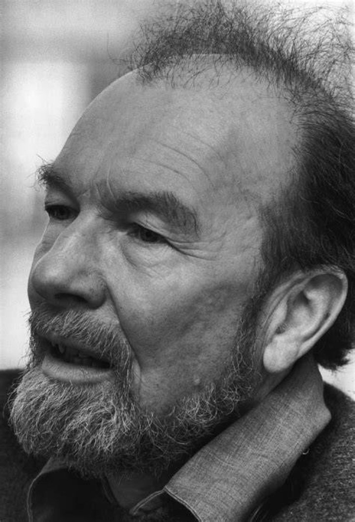 Pete Seeger Net Worth, Height-Weight, Wiki Biography, etc