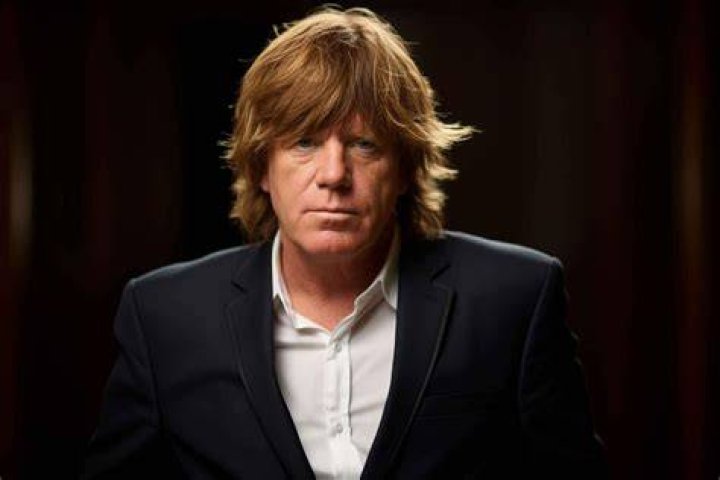 Peter Noone Net Worth, Height-Weight, Wiki Biography, etc