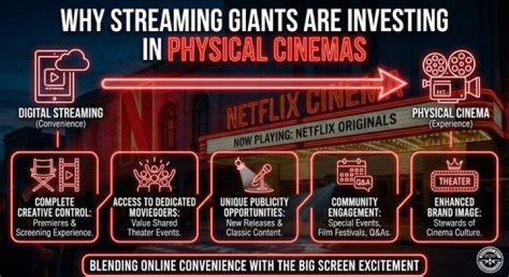Producers at the streaming giant decided to pull the plug on the project - which was adapted from Edith Wharton's classic novel - due to apparent issues with the female protagonist Undine Spragg
