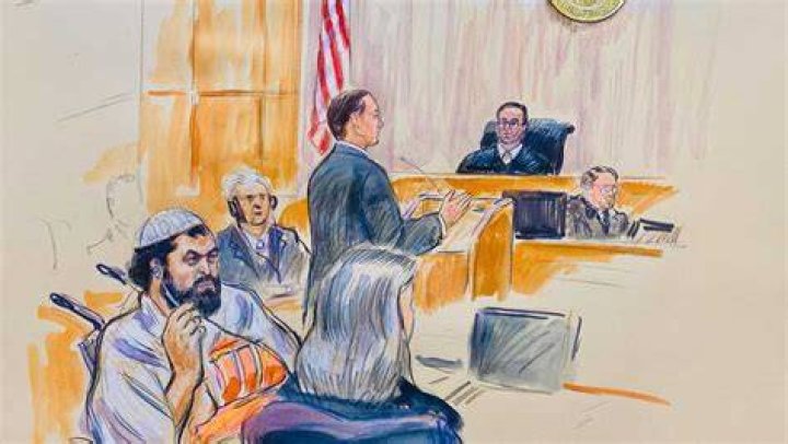 Prosecutors are refusing to use his suicided note which exonerates his wife, pictured with attorney Mark Bederow, into their submissions to a grand jury