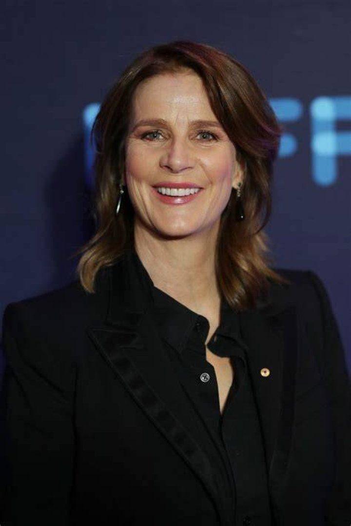 Rachel Griffiths Net Worth, Height-Weight, Wiki Biography, etc