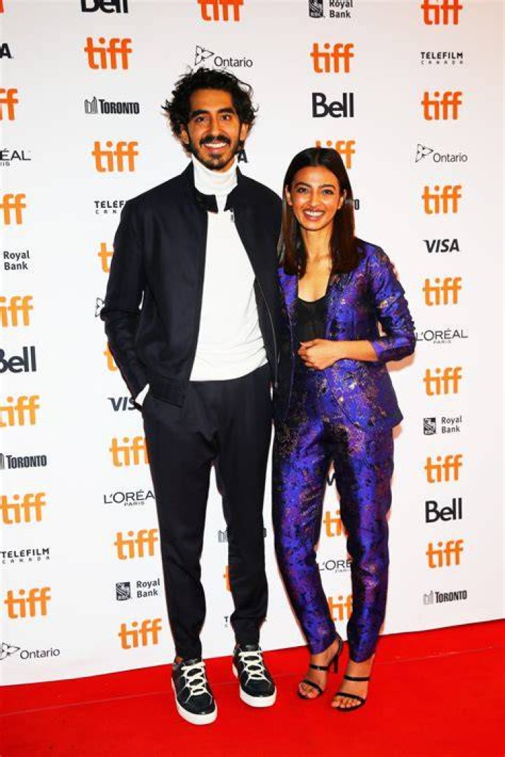 Radhika Apte Net Worth, Height-Weight, Wiki Biography, etc