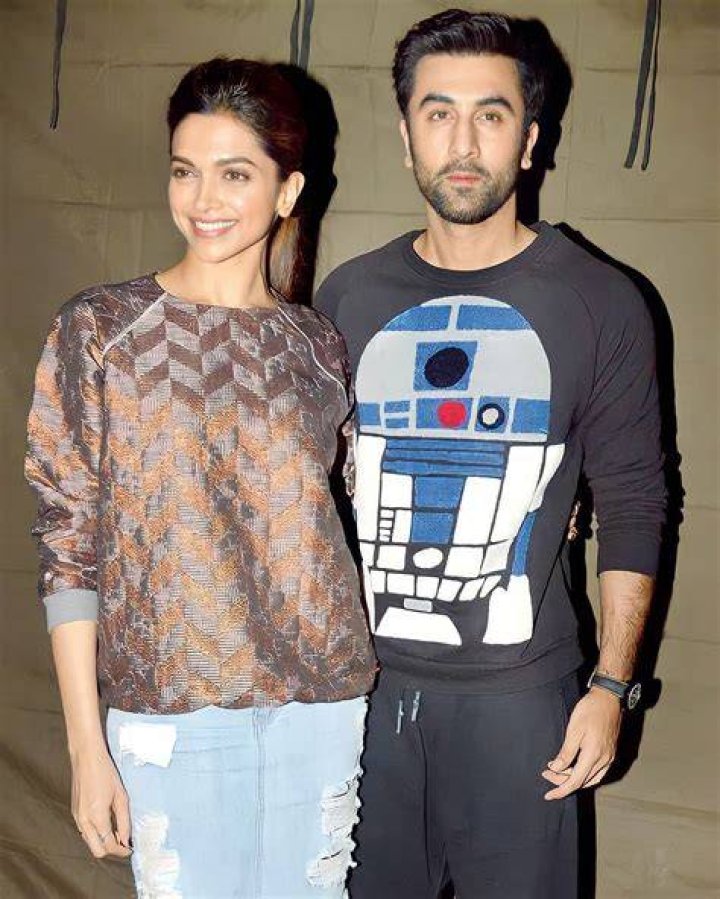Ranbir Kapoor Net Worth, Height-Weight, Wiki Biography, etc