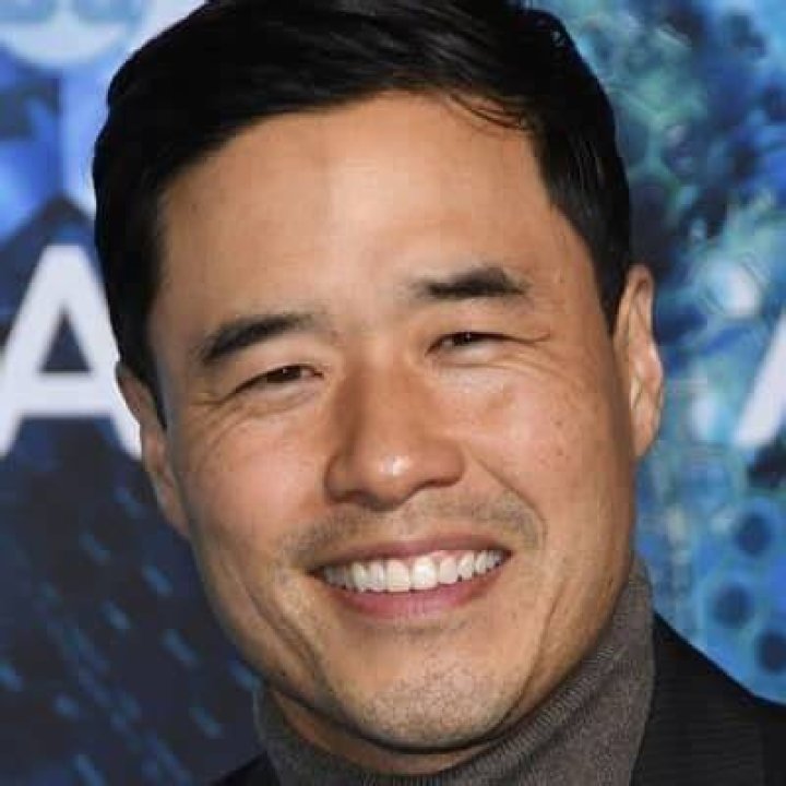 Randall Park Net Worth, Height-Weight, Wiki Biography, etc