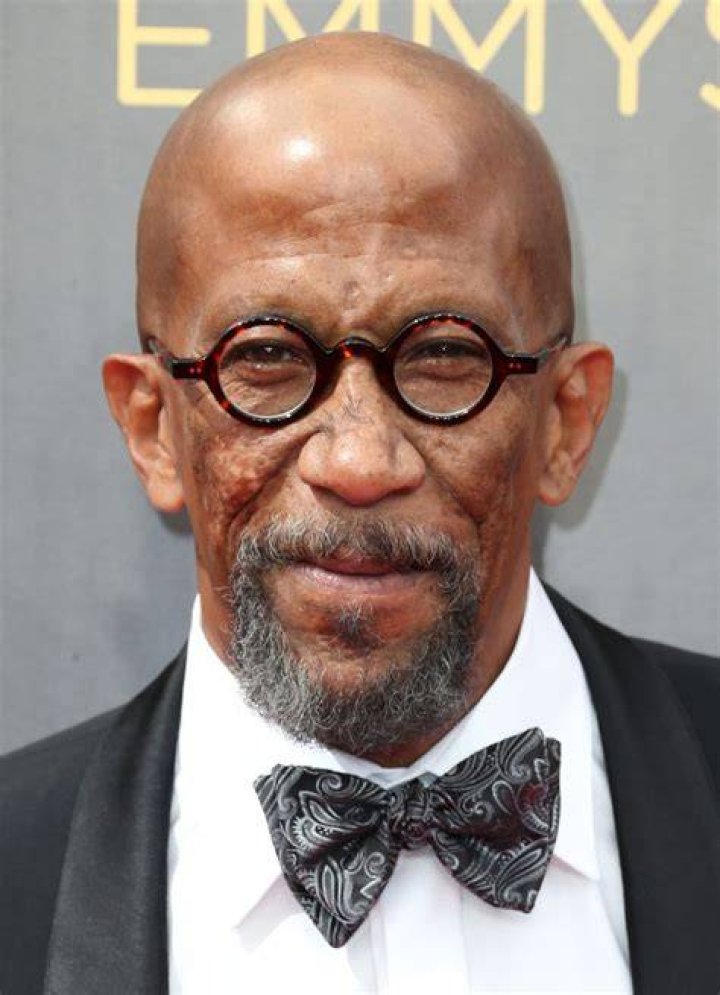 Reg E. Cathey Net Worth, Height-Weight, Wiki Biography, etc