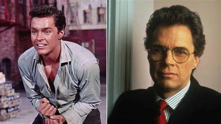 Richard Beymer Net Worth, Height-Weight, Wiki Biography, etc
