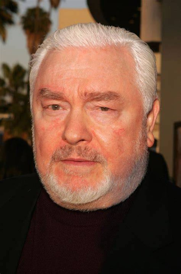 Richard Bradford Net Worth, Height-Weight, Wiki Biography, etc