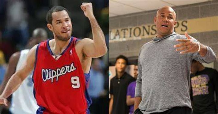 Rick Brunson Net Worth, Height-Weight, Wiki Biography, etc