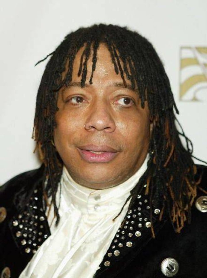 Rick James Net Worth, Height-Weight, Wiki Biography, etc