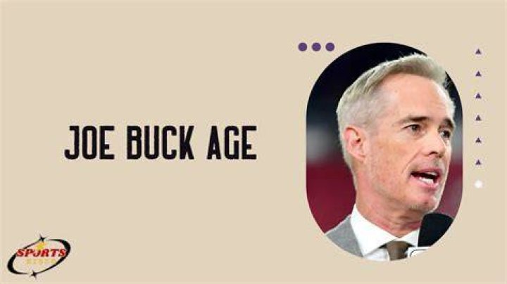 Rinker Buck Net Worth, Height-Weight, Wiki Biography, etc