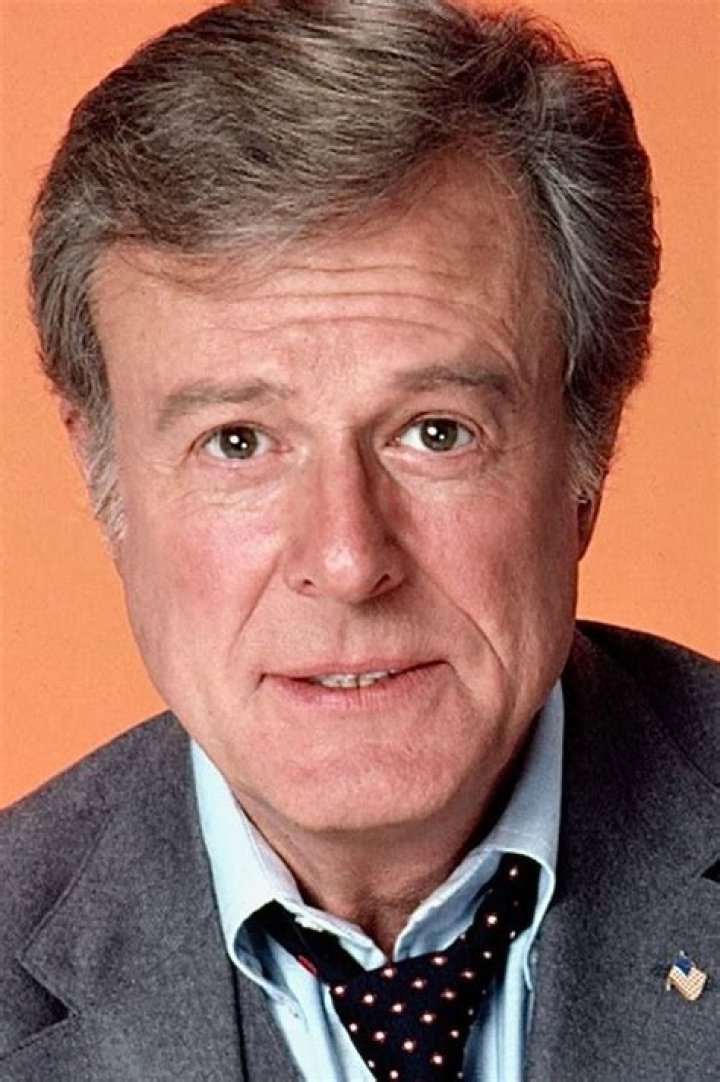 Robert Culp &mdash; The Movie Database (TMDB)