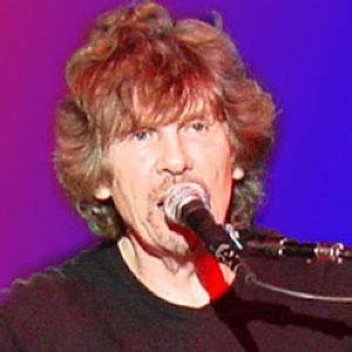 Rod Argent Net Worth, Height-Weight, Wiki Biography, etc