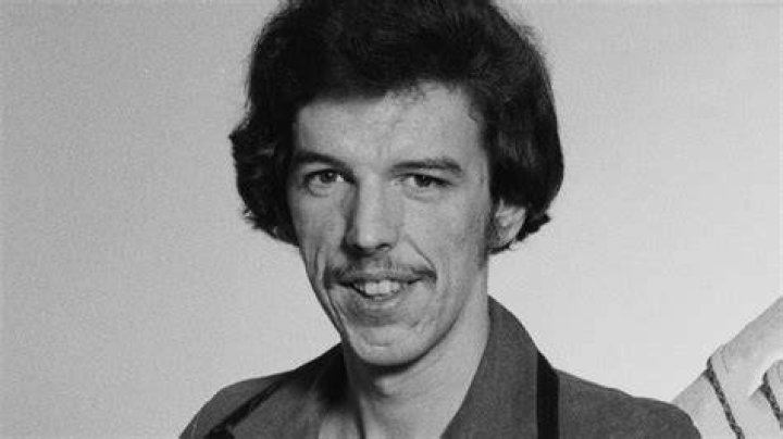 Rod Temperton Net Worth, Height-Weight, Wiki Biography, etc